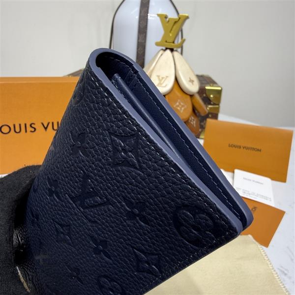 2026122105437178 690